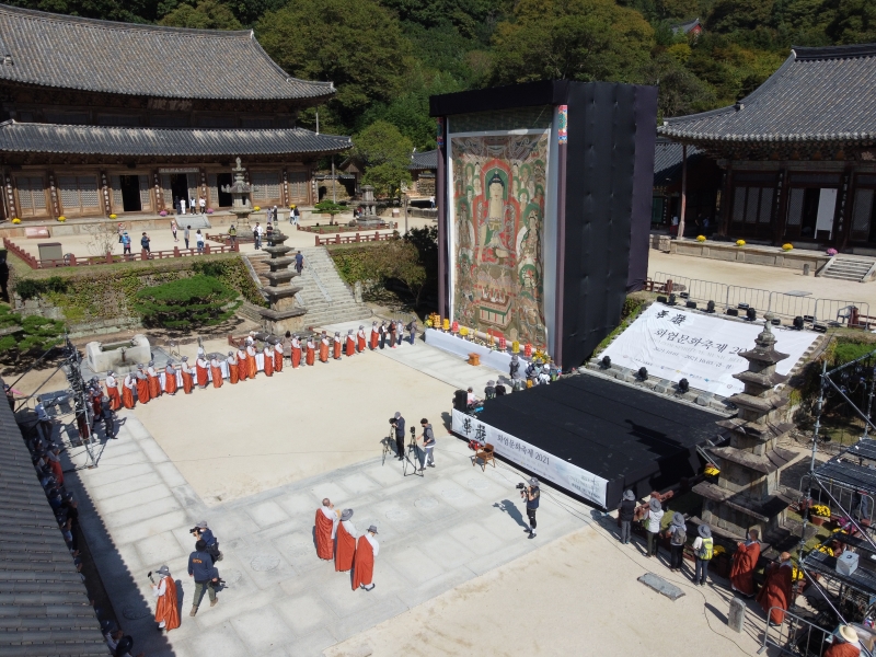 DJI_0282