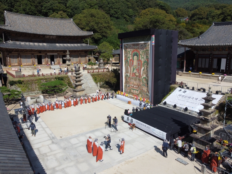 DJI_0285