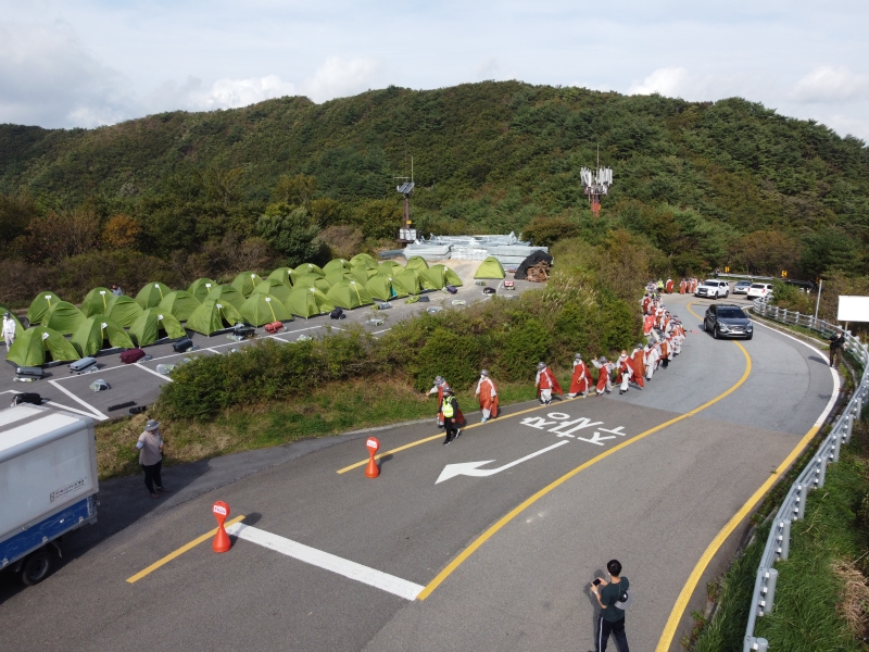 DJI_0305