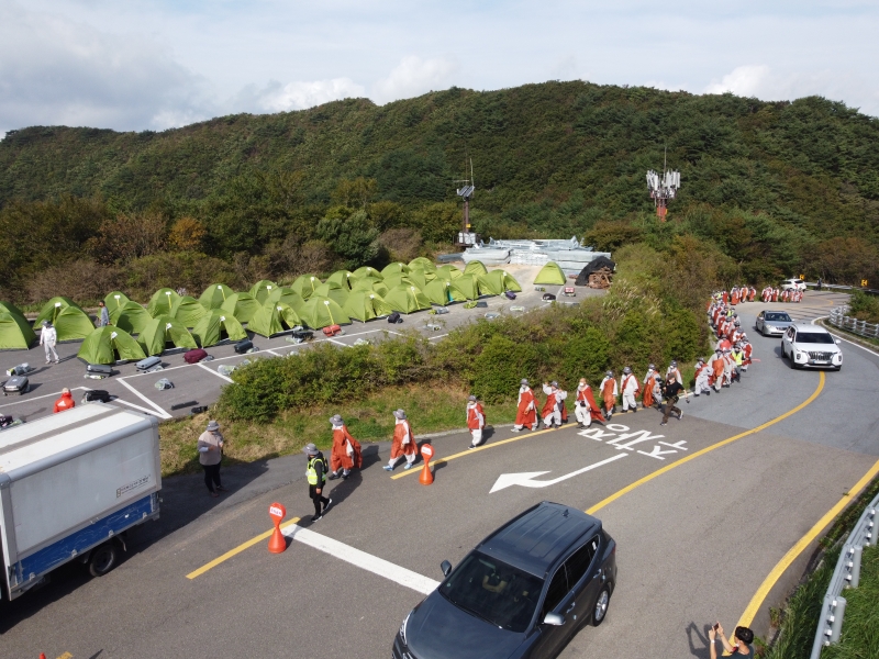 DJI_0309