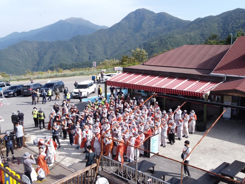 DJI_0318