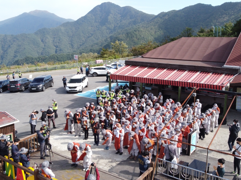DJI_0322