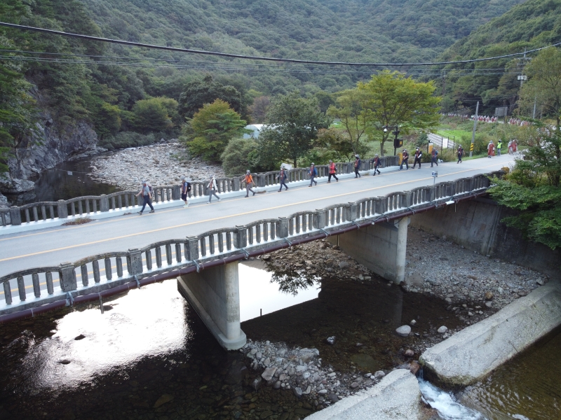 DJI_0325