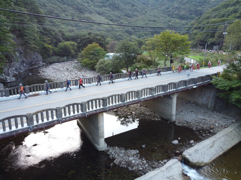 DJI_0329