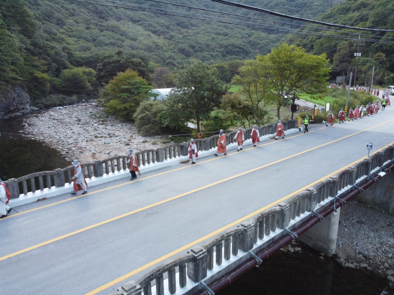 DJI_0332
