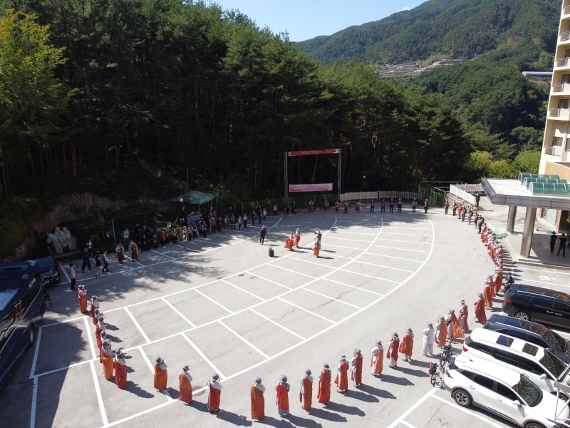 DJI_0347