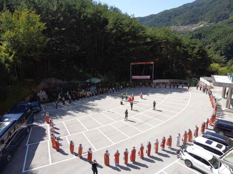 DJI_0348