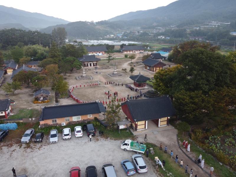 DJI_0354