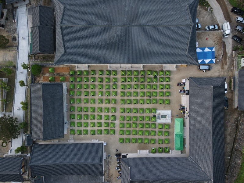 DJI_0359.DNG