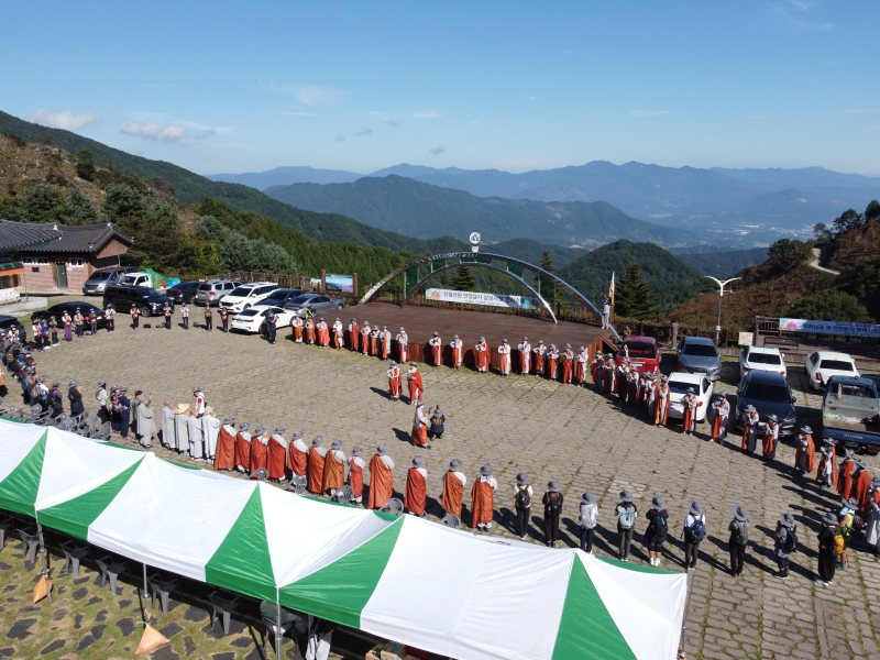 DJI_0364