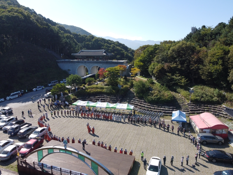 DJI_0369
