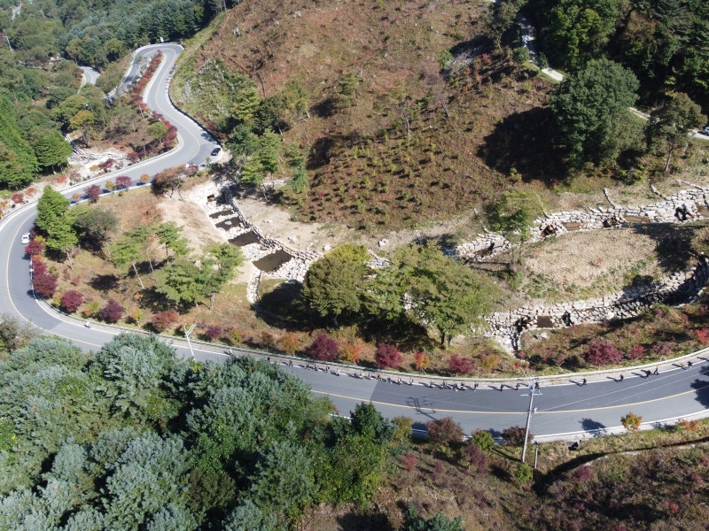 DJI_0395