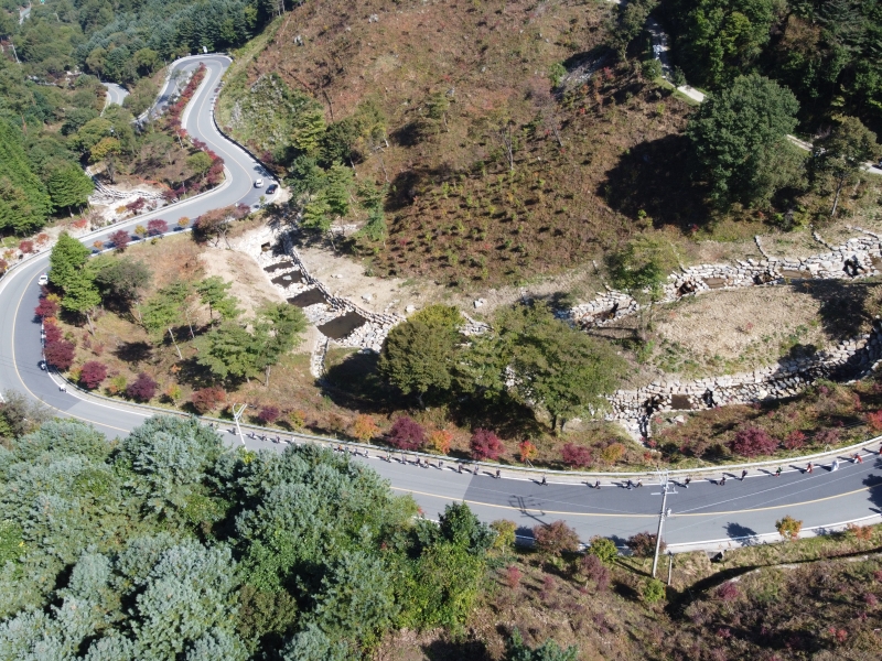 DJI_0402