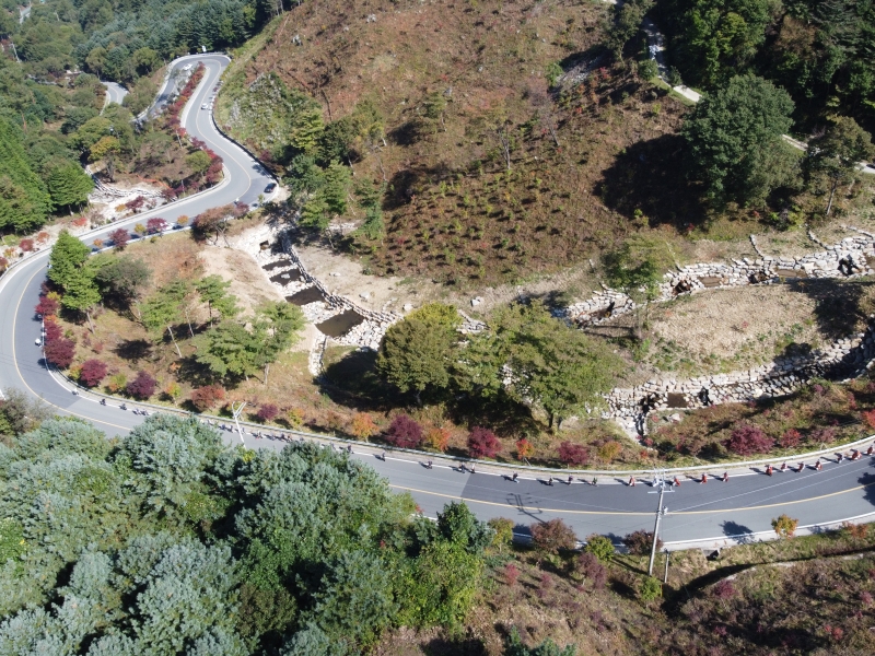 DJI_0409