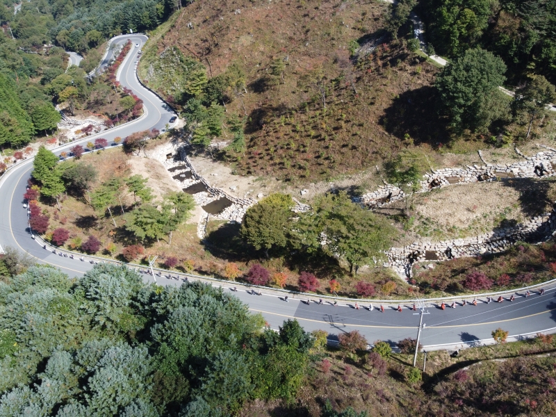 DJI_0412