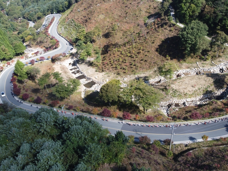 DJI_0431