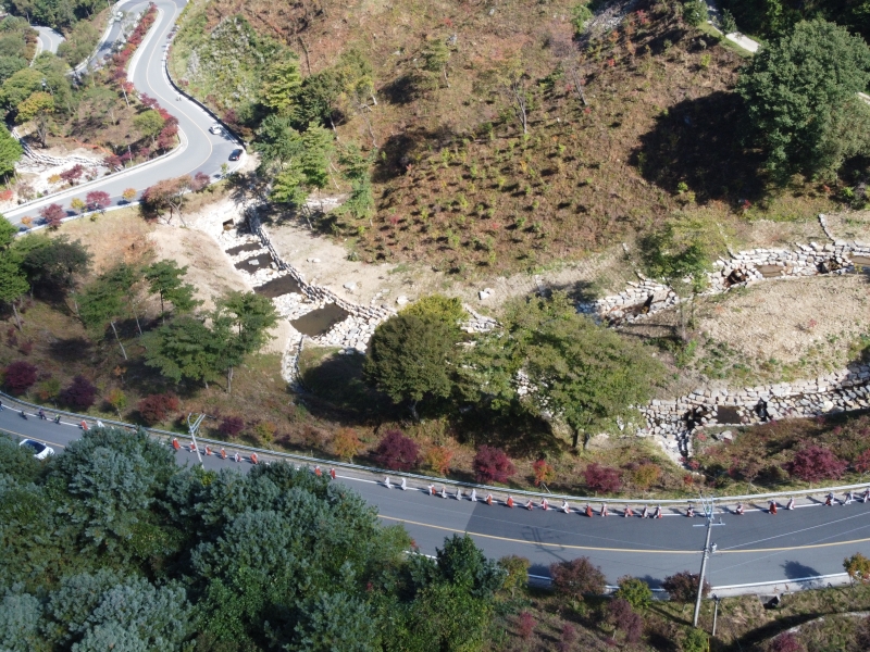 DJI_0434
