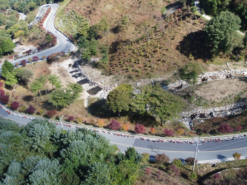 DJI_0451