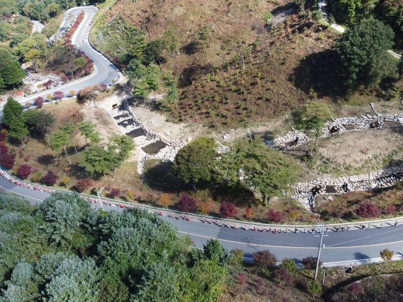 DJI_0458