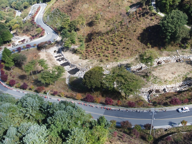 DJI_0462