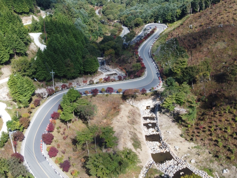 DJI_0469