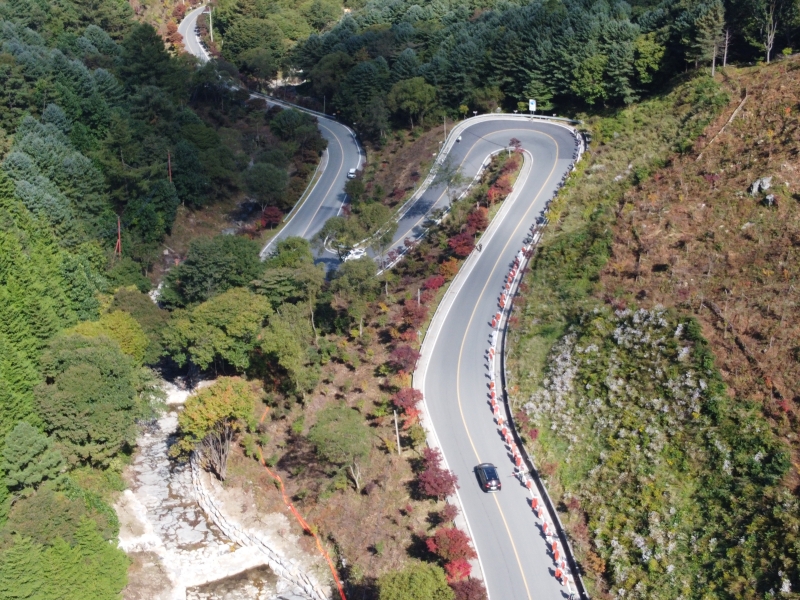 DJI_0474