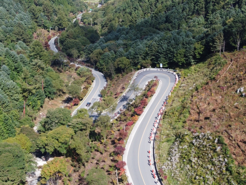 DJI_0479