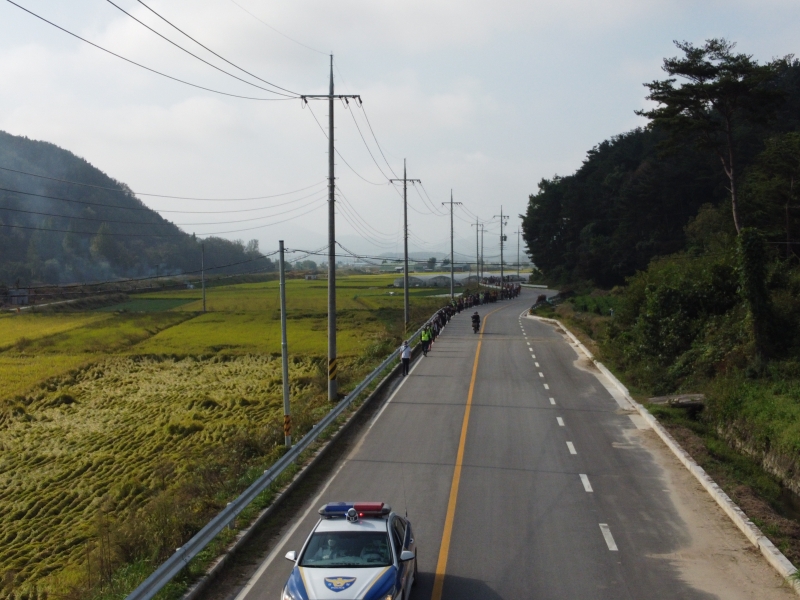DJI_0490