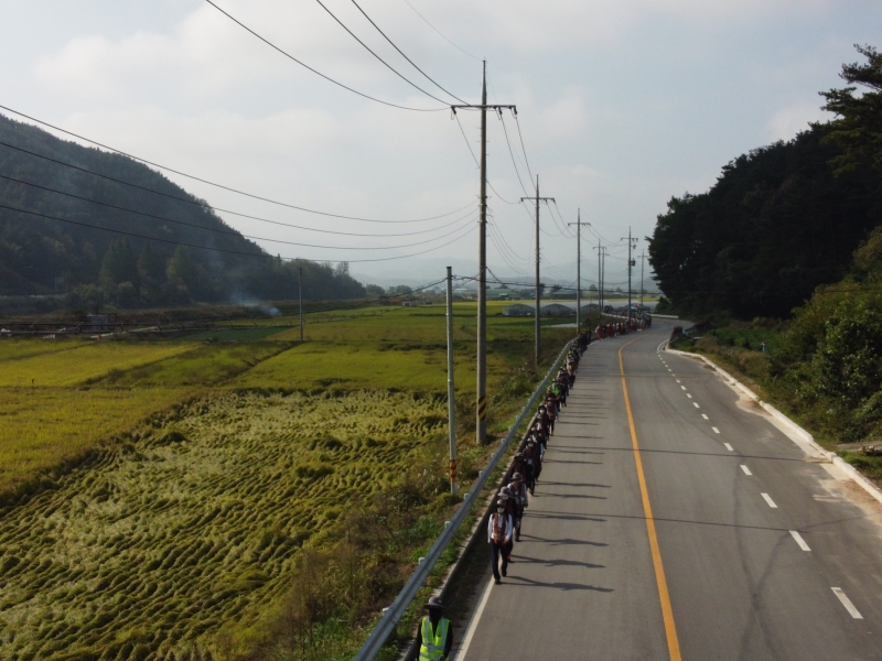 DJI_0502