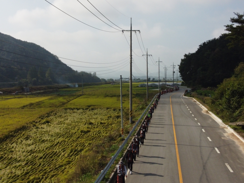 DJI_0505