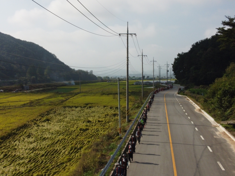DJI_0507
