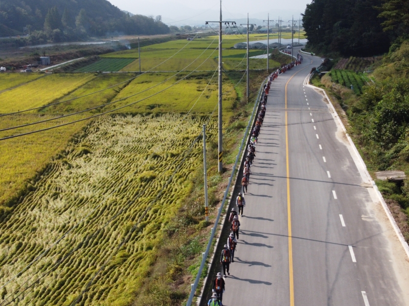 DJI_0510