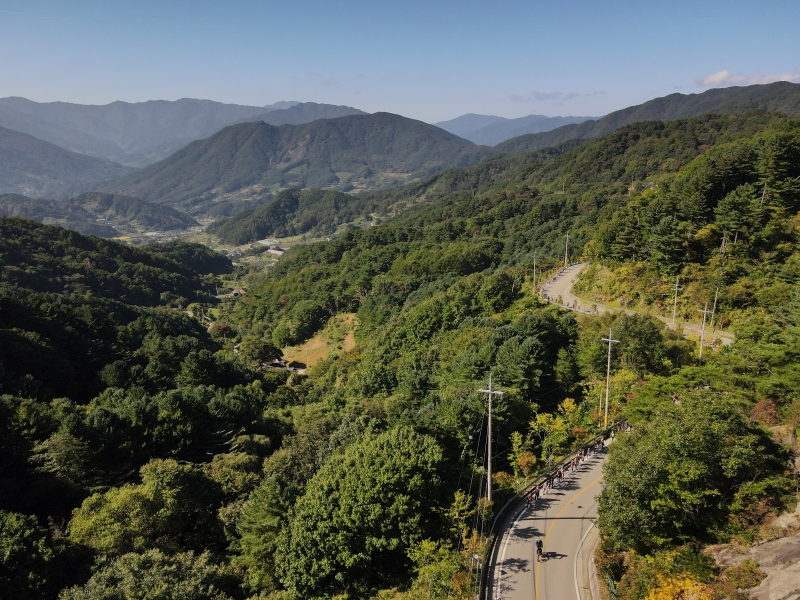 DJI_0552