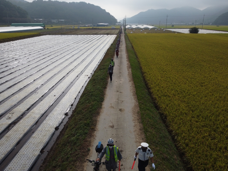 DJI_0625