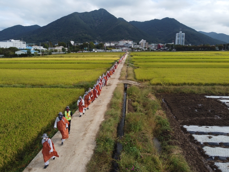 DJI_0720