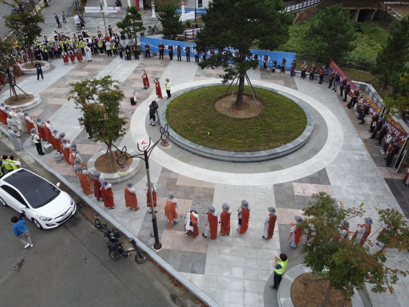 DJI_0737