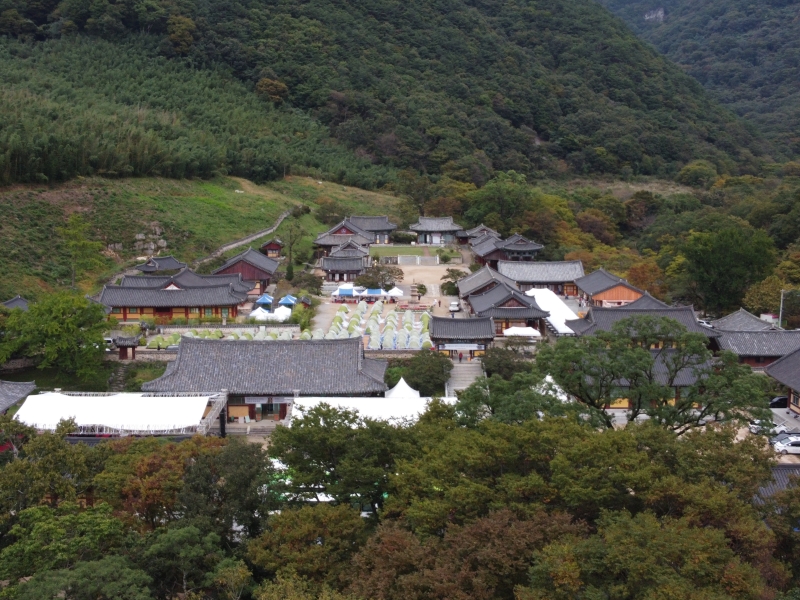 DJI_0764