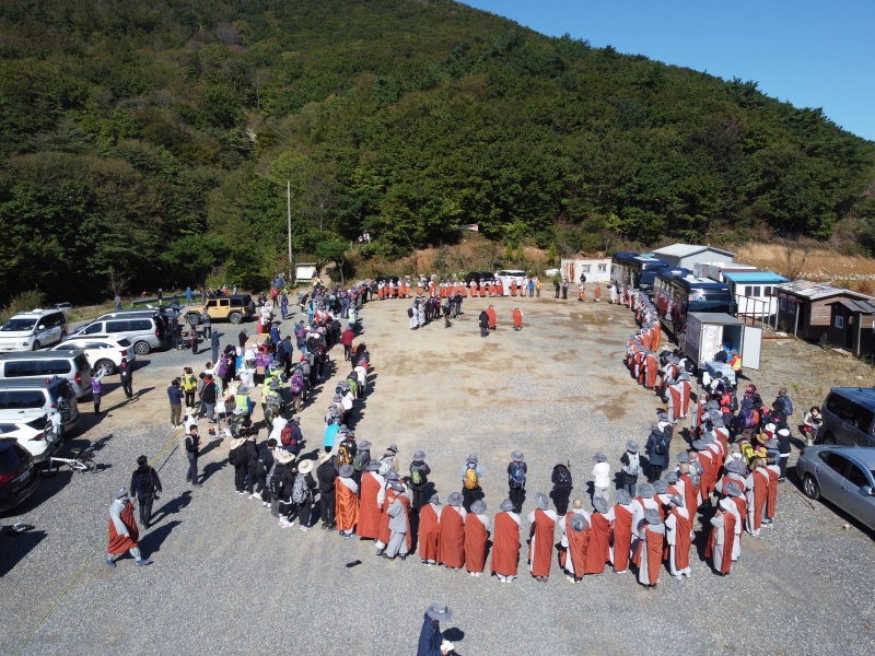 DJI_0837