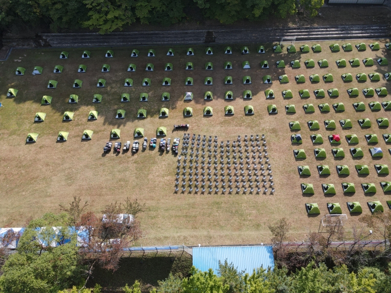DJI_0870
