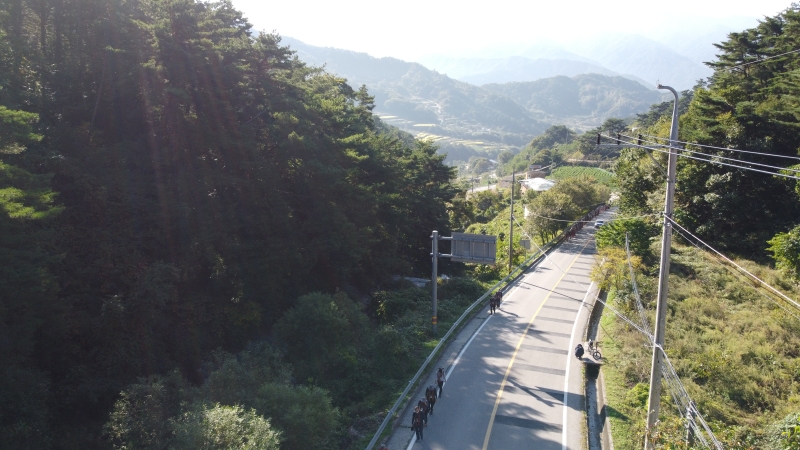 DJI_0955