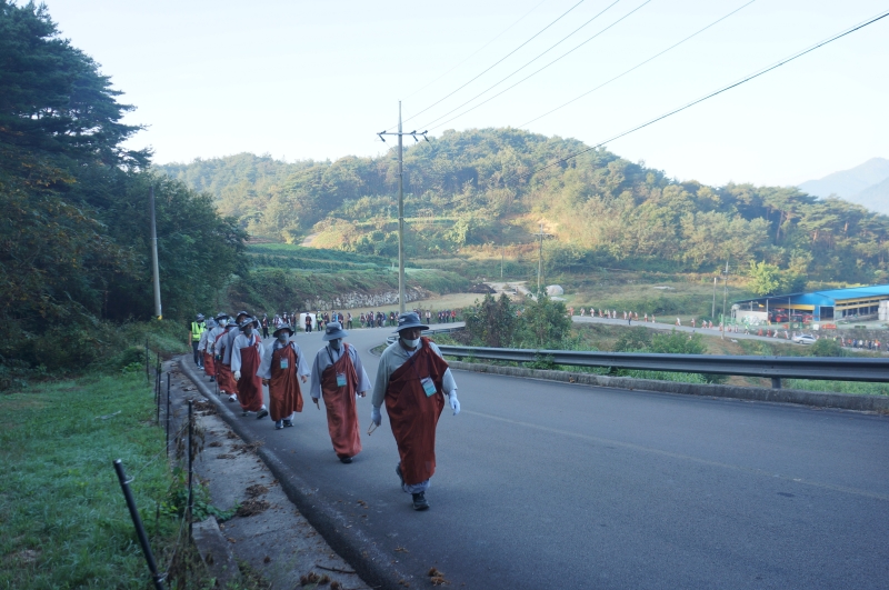 DSC00085