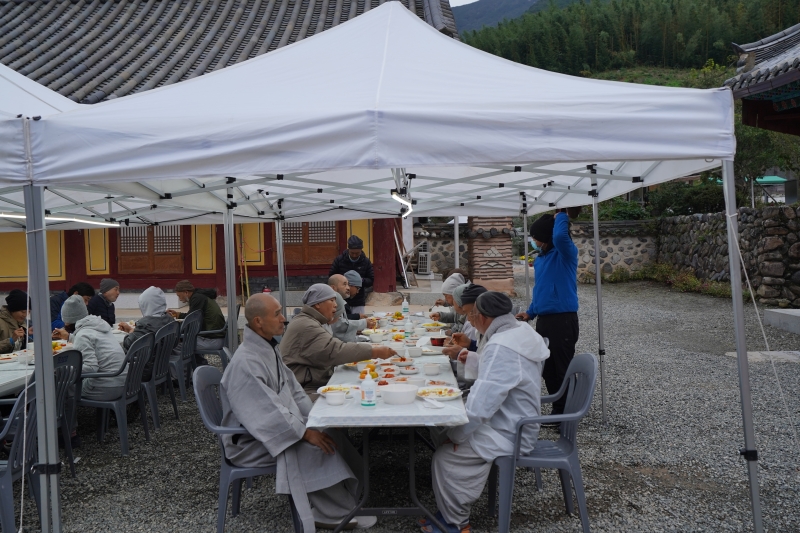 DSC00798