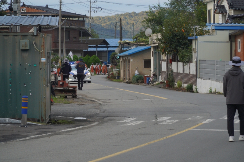 DSC01767