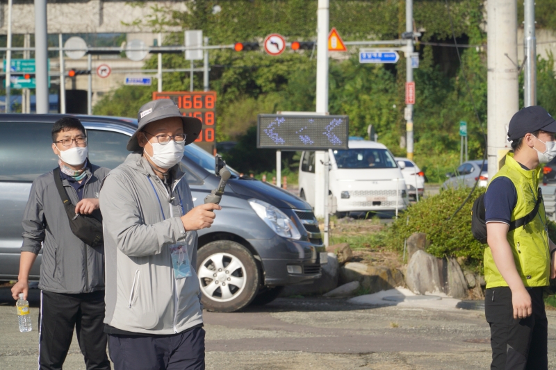 DSC02298