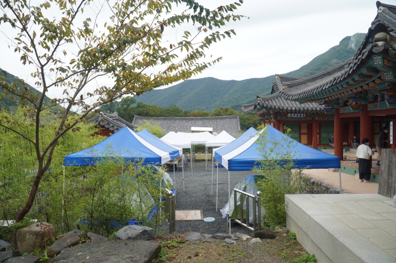 DSC04480