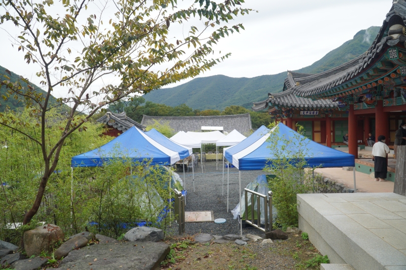 DSC04484