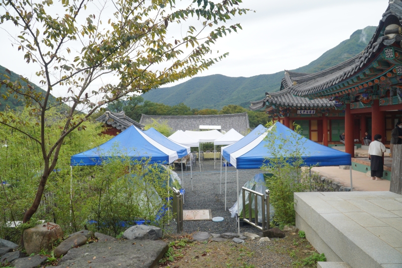 DSC04485