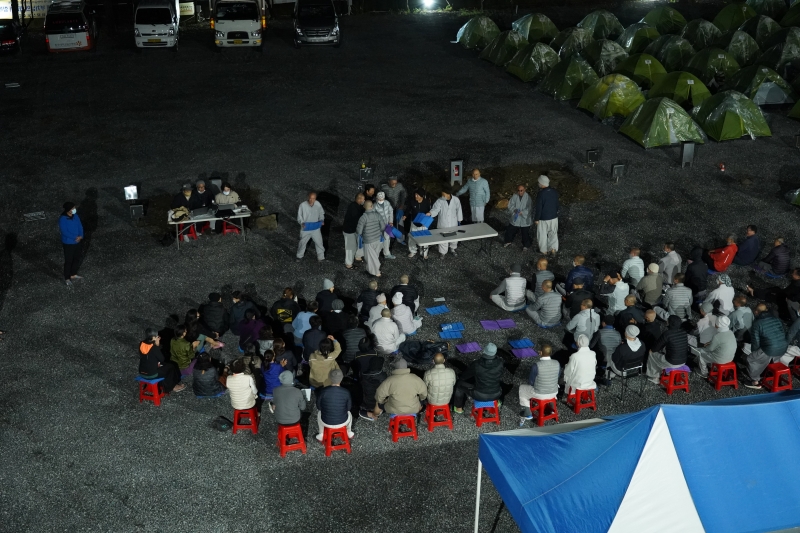 DSC05023