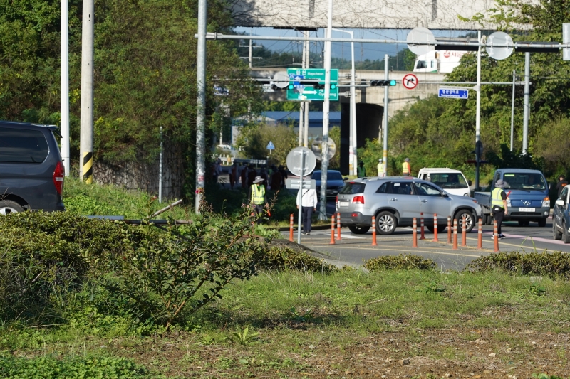 DSC05200