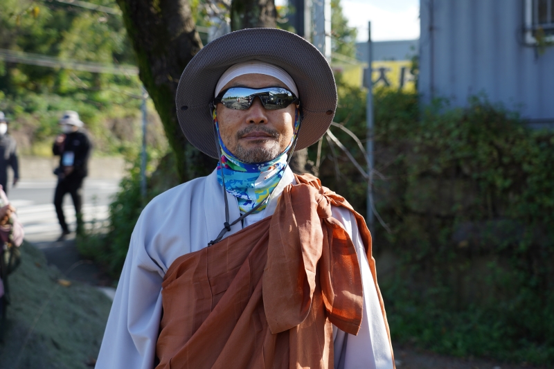 DSC05210